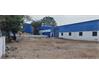 Commercial Space in Industrial Estate for Sale in Telangana